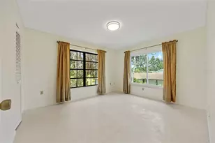 8006 Oak Dr, Palmetto, FL 34221 - Photo 25