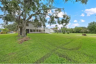 8006 Oak Drive, Palmetto, FL 34221 - Photo 39