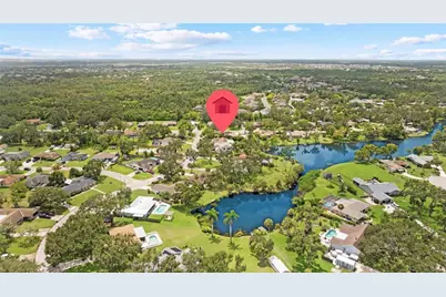 8006 Oak Drive, Palmetto, FL 34221 - Photo 49