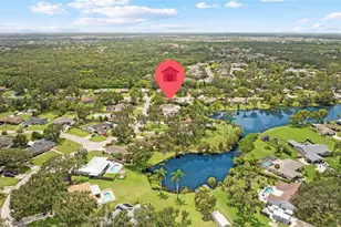 8006 Oak Dr, Palmetto, FL 34221 - Photo 49