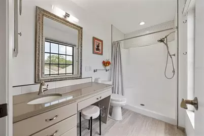 8006 Oak Drive, Palmetto, FL 34221 - Photo 23