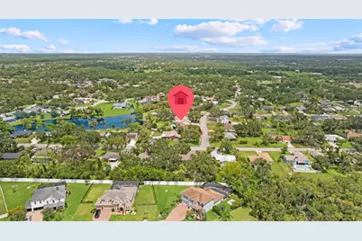 8006 Oak Drive, Palmetto, FL 34221 - Photo 51
