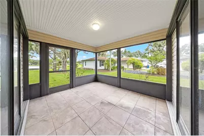 8006 Oak Drive, Palmetto, FL 34221 - Photo 33