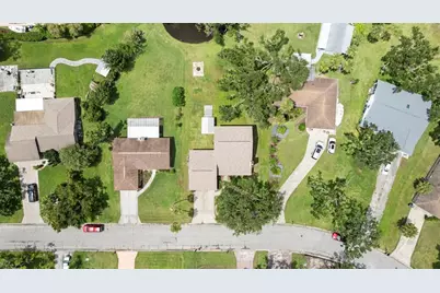 8006 Oak Drive, Palmetto, FL 34221 - Photo 47