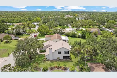 8006 Oak Drive, Palmetto, FL 34221 - Photo 45