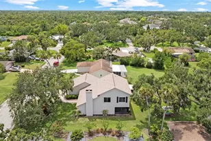 8006 Oak Dr, Palmetto, FL 34221 - Photo 45