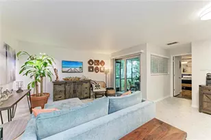 2121 Wood St, Sarasota, FL 34237 - Photo 5
