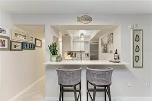 2121 Wood St, Sarasota, FL 34237 - Photo 7