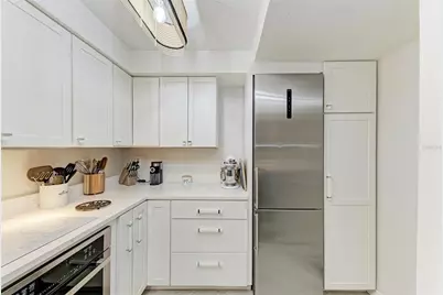2121 Wood Street #113, Sarasota, FL 34237 - Photo 11