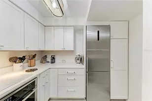 2121 Wood St, Sarasota, FL 34237 - Photo 11