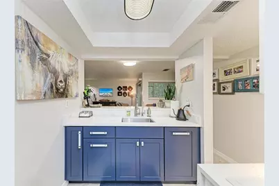 2121 Wood Street #113, Sarasota, FL 34237 - Photo 13