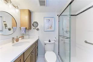 2121 Wood St, Sarasota, FL 34237 - Photo 17