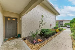2121 Wood St, Sarasota, FL 34237 - Photo 3