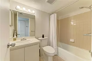 2121 Wood St, Sarasota, FL 34237 - Photo 21