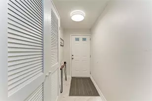 2121 Wood St, Sarasota, FL 34237 - Photo 23