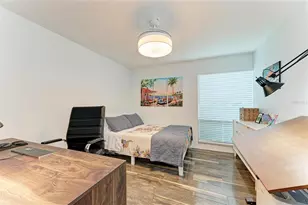2121 Wood St, Sarasota, FL 34237 - Photo 17
