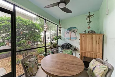 2121 Wood Street #113, Sarasota, FL 34237 - Photo 23