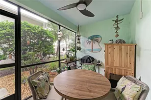 2121 Wood St, Sarasota, FL 34237 - Photo 23