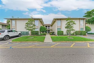 2121 Wood St, Sarasota, FL 34237 - Photo 1