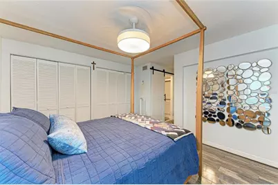 2121 Wood Street #113, Sarasota, FL 34237 - Photo 15