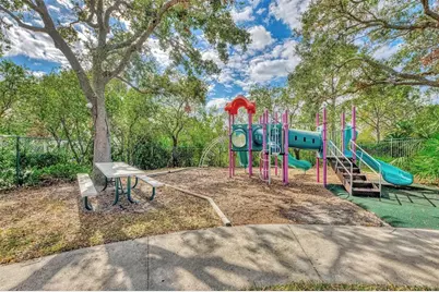 6721 Carlyle Lane, Sarasota, FL 34243 - Photo 47