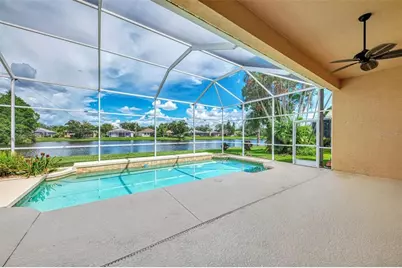 6721 Carlyle Lane, Sarasota, FL 34243 - Photo 35
