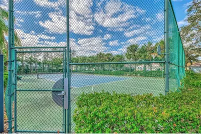 6721 Carlyle Lane, Sarasota, FL 34243 - Photo 49