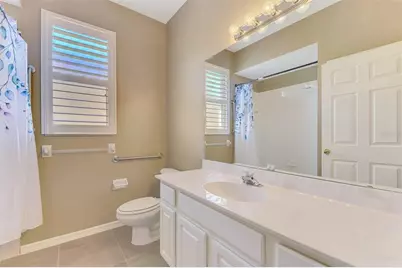 6721 Carlyle Lane, Sarasota, FL 34243 - Photo 33