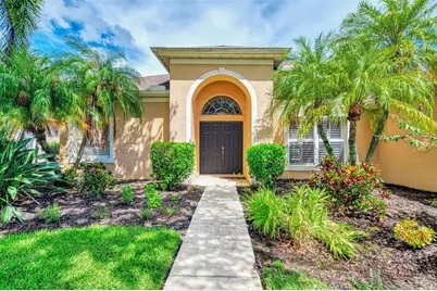 6721 Carlyle Lane, Sarasota, FL 34243 - Photo 3