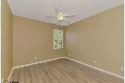 6721 Carlyle Lane, Sarasota, FL 34243 - Photo 31