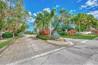 6721 Carlyle Lane, Sarasota, FL 34243 - Photo 51