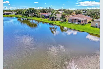 6721 Carlyle Lane, Sarasota, FL 34243 - Photo 41