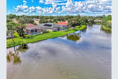 6721 Carlyle Lane, Sarasota, FL 34243 - Photo 45