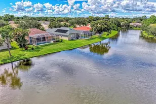 6721 Carlyle Ln, Sarasota, FL 34243 - Photo 45