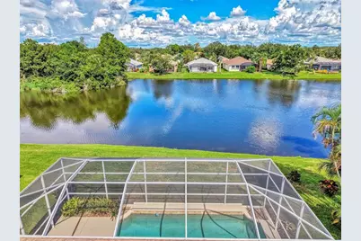 6721 Carlyle Lane, Sarasota, FL 34243 - Photo 43