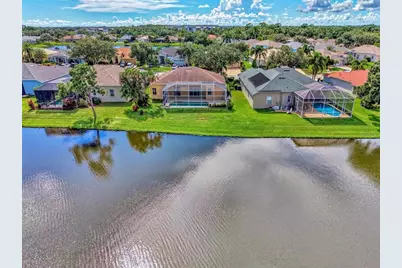 6721 Carlyle Lane, Sarasota, FL 34243 - Photo 39