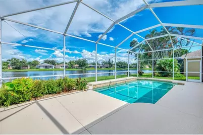 6721 Carlyle Lane, Sarasota, FL 34243 - Photo 37