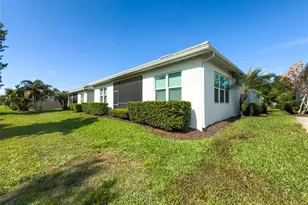 5031 Tobermory Way, Bradenton, FL 34211 - Photo 45