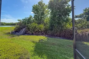 5031 Tobermory Way, Bradenton, FL 34211 - Photo 39
