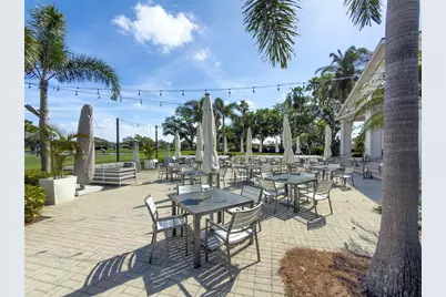 5031 Tobermory Way, Bradenton, FL 34211 - Photo 65
