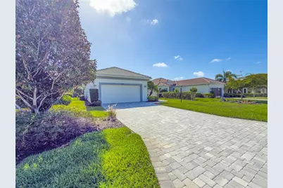 5031 Tobermory Way, Bradenton, FL 34211 - Photo 47