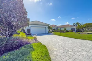5031 Tobermory Way, Bradenton, FL 34211 - Photo 47
