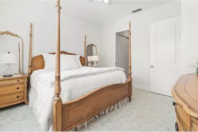 5031 Tobermory Way, Bradenton, FL 34211 - Photo 21