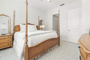 5031 Tobermory Way, Bradenton, FL 34211 - Photo 21