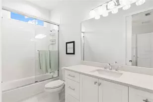 5031 Tobermory Way, Bradenton, FL 34211 - Photo 31