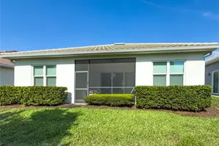 5031 Tobermory Way, Bradenton, FL 34211 - Photo 43