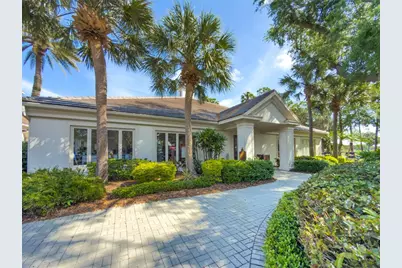 5031 Tobermory Way, Bradenton, FL 34211 - Photo 55