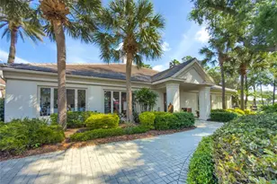 5031 Tobermory Way, Bradenton, FL 34211 - Photo 55