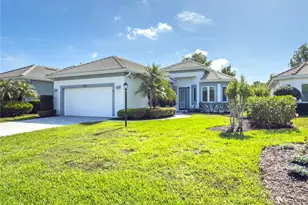 5031 Tobermory Way, Bradenton, FL 34211 - Photo 1