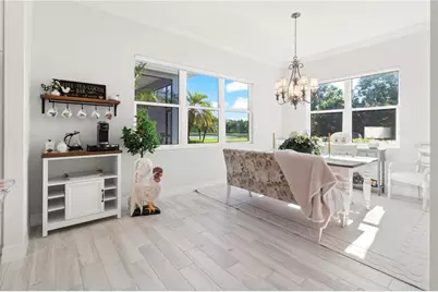 5031 Tobermory Way, Bradenton, FL 34211 - Photo 11
